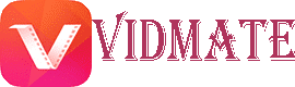VidMate Download – Official Site