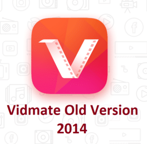 vidmate 2014
