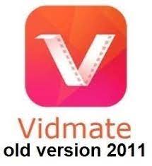 vidmate 2011 download free