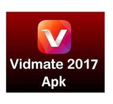vidmate 2017